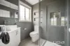 73 Stonebridge Way, Attwood, Vic 3049-Image
