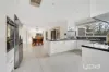 73 Stonebridge Way, Attwood, Vic 3049-Image