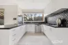 73 Stonebridge Way, Attwood, Vic 3049-Image
