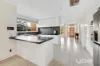 73 Stonebridge Way, Attwood, Vic 3049-Image