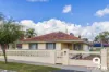 73 Streatley Road, Lathlain, WA 6100