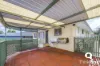 73 Streatley Road, Lathlain, WA 6100-Image
