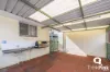 73 Streatley Road, Lathlain, WA 6100-Image