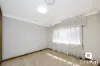 73 Streatley Road, Lathlain, WA 6100-Image