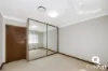 73 Streatley Road, Lathlain, WA 6100-Image