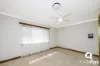 73 Streatley Road, Lathlain, WA 6100-Image