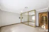73 Streatley Road, Lathlain, WA 6100-Image