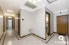 73 Streatley Road, Lathlain, WA 6100-Image