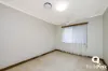 73 Streatley Road, Lathlain, WA 6100-Image