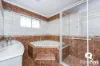 73 Streatley Road, Lathlain, WA 6100-Image