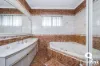 73 Streatley Road, Lathlain, WA 6100-Image