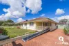 73 Streatley Road, Lathlain, WA 6100-Image