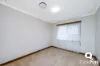 73 Streatley Road, Lathlain, WA 6100-Image