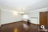 73 Streatley Road, Lathlain, WA 6100-Image