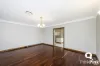 73 Streatley Road, Lathlain, WA 6100-Image