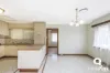 73 Streatley Road, Lathlain, WA 6100-Image