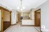 73 Streatley Road, Lathlain, WA 6100-Image