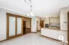 73 Streatley Road, Lathlain, WA 6100-Image