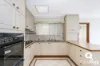 73 Streatley Road, Lathlain, WA 6100-Image