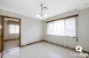 73 Streatley Road, Lathlain, WA 6100-Image