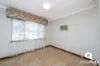 73 Streatley Road, Lathlain, WA 6100-Image