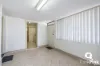 73 Streatley Road, Lathlain, WA 6100-Image