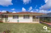 73 Streatley Road, Lathlain, WA 6100-Image