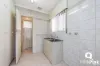 73 Streatley Road, Lathlain, WA 6100-Image