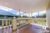73 Streatley Road, Lathlain, WA 6100-Image