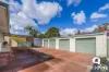 73 Streatley Road, Lathlain, WA 6100-Image