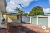73 Streatley Road, Lathlain, WA 6100-Image
