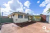 73 Streatley Road, Lathlain, WA 6100-Image