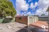 73 Streatley Road, Lathlain, WA 6100-Image