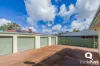 73 Streatley Road, Lathlain, WA 6100-Image