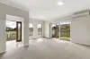 73 Streeton Drive, Metford, NSW 2323-Image