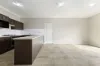 73 Streeton Drive, Metford, NSW 2323-Image