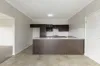 73 Streeton Drive, Metford, NSW 2323-Image