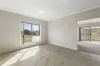 73 Streeton Drive, Metford, NSW 2323-Image