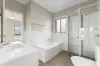 73 Streeton Drive, Metford, NSW 2323-Image