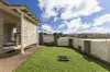 73 Streeton Drive, Metford, NSW 2323-Image