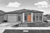 73 Sumac Street, Brookfield, Vic 3338