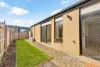 73 Sumac Street, Brookfield, Vic 3338-Image