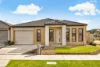 73 Sumac Street, Brookfield, Vic 3338-Image