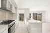 73 Sumac Street, Brookfield, Vic 3338-Image