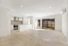 73 Sumac Street, Brookfield, Vic 3338-Image