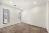 73 Sumac Street, Brookfield, Vic 3338-Image