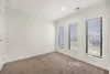 73 Sumac Street, Brookfield, Vic 3338-Image