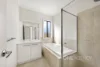 73 Sumac Street, Brookfield, Vic 3338-Image