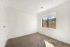 73 Sumac Street, Brookfield, Vic 3338-Image