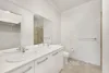 73 Sumac Street, Brookfield, Vic 3338-Image